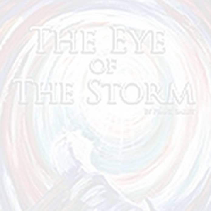 Eye Of The Storm Victory Church