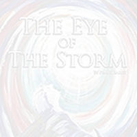 Eye Of The Storm by Frank Bailey