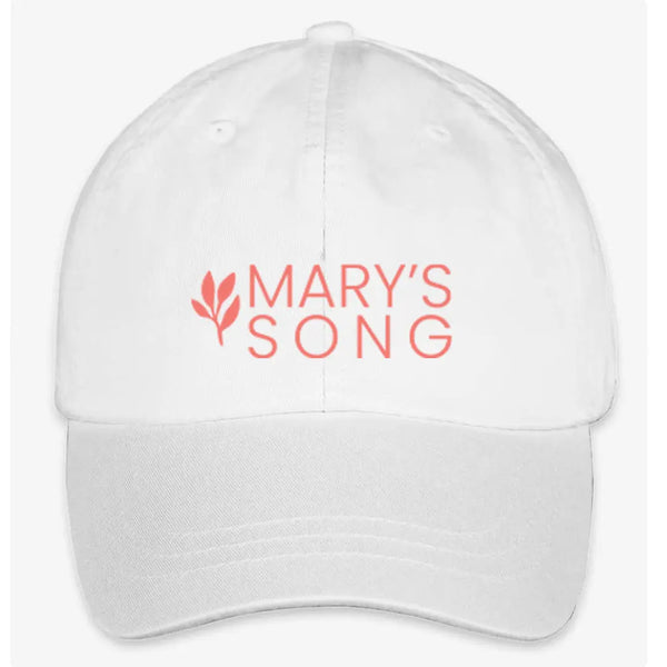 Mary's Song Hat