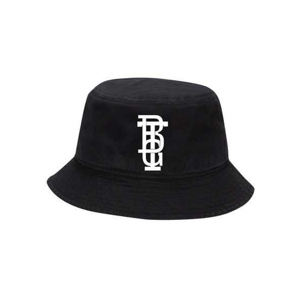 Beyond the Grave Bucket Hat