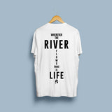 Victory T-Shirt