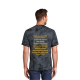 Beyond The Grave T-Shirt